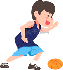 德州扑克高手先控制自己（德州扑克高手的第一课：自我掌控）