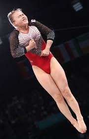 德州扑克长期靠的是纪律（德州扑克长期取胜的关键是自律）