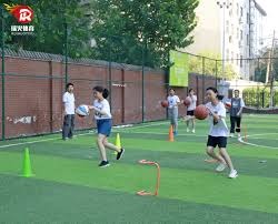 炸金花你是在赌运气（玩炸金花，终究比的是运气）