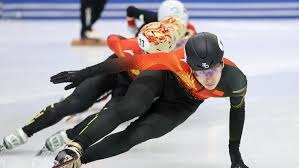 泰山vs梅州首发：双方四外援PK 梅州迎保级关键战