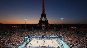 马德兴：U22男足广东集训后将前往阿联酋，在那踢4-5场热身赛