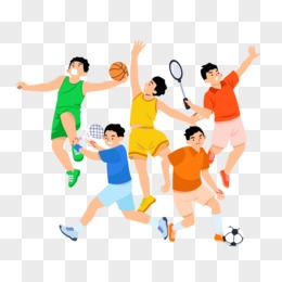 菲舍尔：重回柏林感慨万千