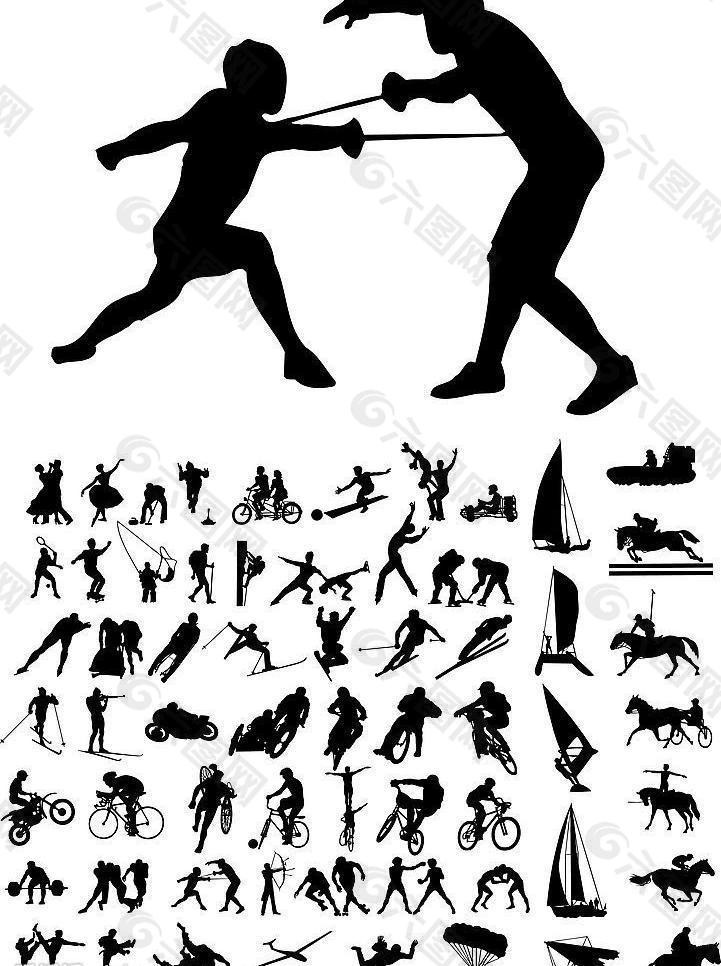 英媒：两家沙特球队将在1月报价萨拉赫，金额远低于2亿镑