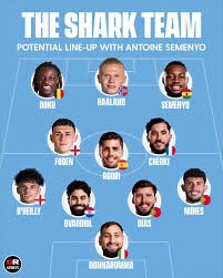 袁心玥已退役？将成为南开大学老师教授特色马拉松课程 本赛季本想继续留洋