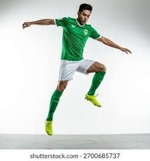 回望98年世界杯：五支欧洲球队迄今未再登顶世界大赛舞台