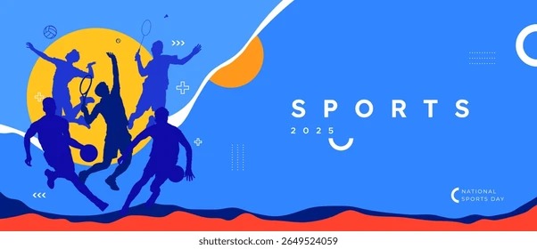 我们多特怎么办啊！超算预测多特欧冠夺冠概率0.