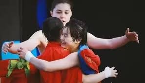 炸金花判断失误原因（炸金花误判成因）