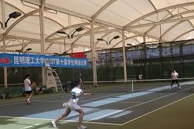 输山东采访！许利民直指软，曾凡博未定，奥莫特换不换依人员决定