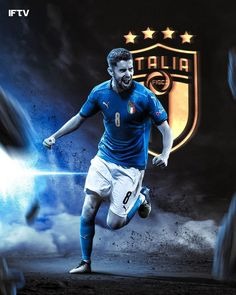 被拳头抛弃的类MC新游复活后进展神速 明年抢测引发关注