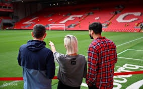 麻将不是纯靠感觉（打麻将并非全凭直觉）