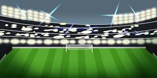 意甲-劳塔罗梅开二度 国米2-0比萨终结连败 [国际足球意甲]