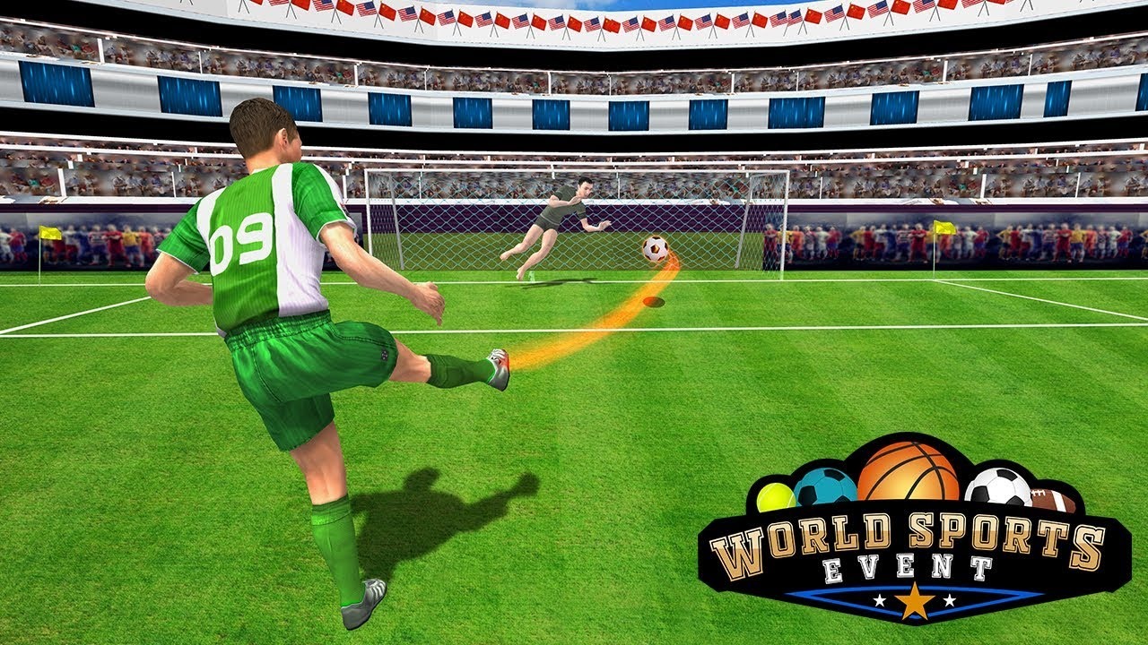 爆冷！湖人意外不敌倒数球队，赛后详解最大输球原因非东契奇