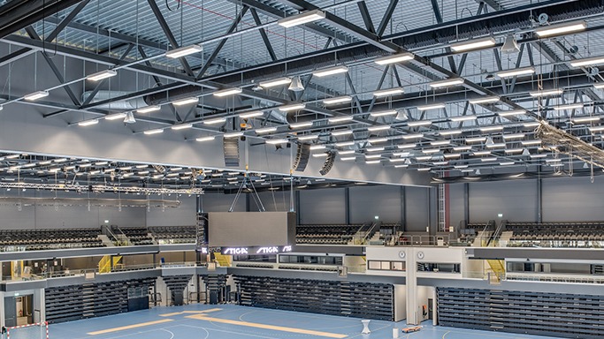 速通大会RTA in Japan今天开幕 任天堂多款游戏复出